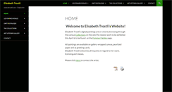 Desktop Screenshot of etrostli.com